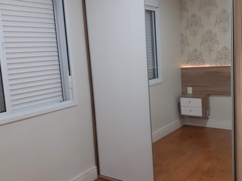 imóvel com 60m² - Jaguaré - São Paulo