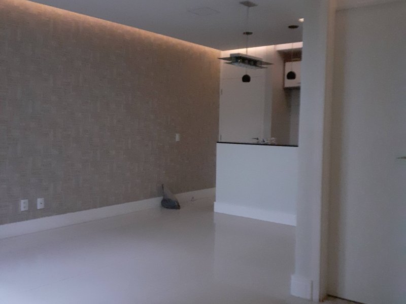imóvel com 60m² - Jaguaré - São Paulo