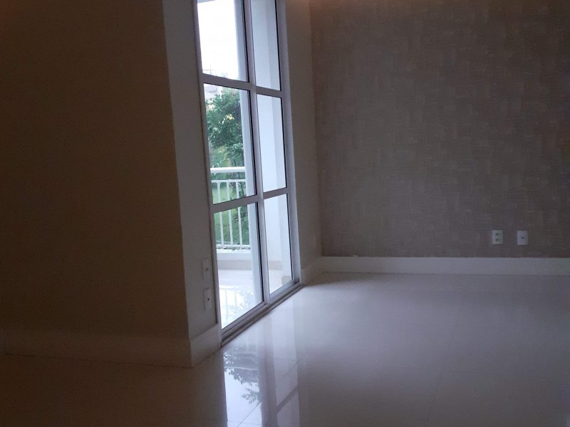 imóvel com 60m² - Jaguaré - São Paulo