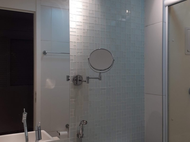 imóvel com 60m² - Jaguaré - São Paulo