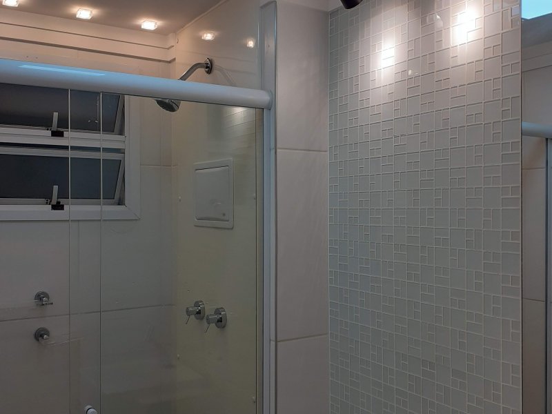 imóvel com 60m² - Jaguaré - São Paulo