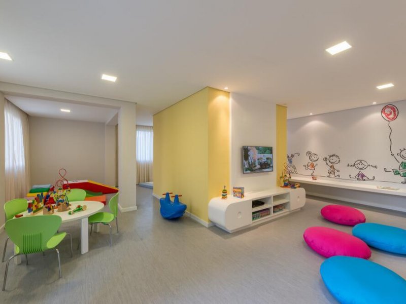 imóvel com 60m² - Jaguaré - São Paulo