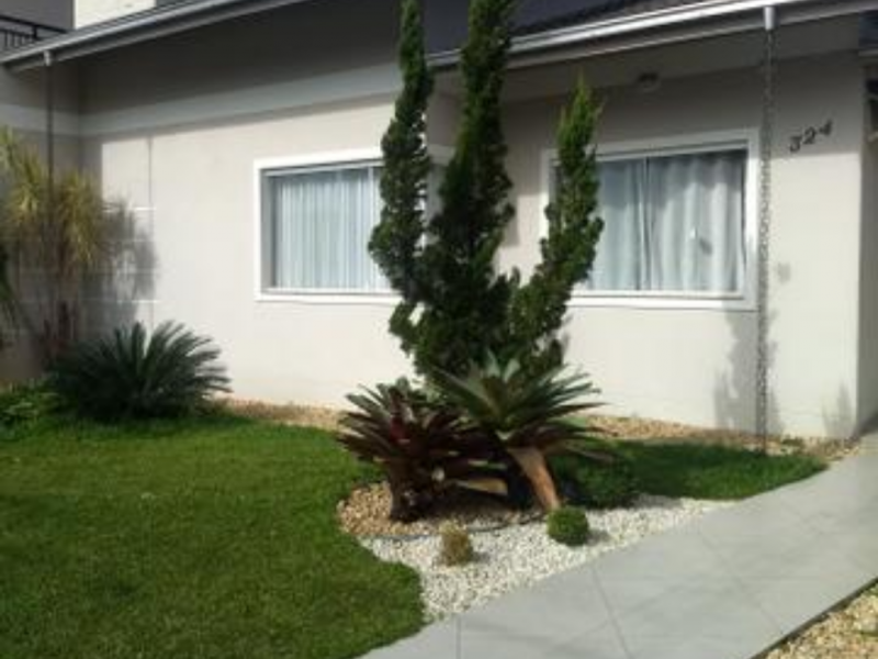 Casa à venda Espinheiros com 177m² e 4 quartos por R$ 450.000 - 1013829657-screenshot-20200504-174456.png