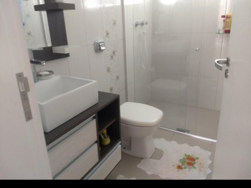 Casa à venda Espinheiros com 177m² e 4 quartos por R$ 450.000 - 2040067974-screenshot-20200504-174502.png