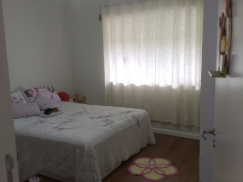 Casa à venda Espinheiros com 177m² e 4 quartos por R$ 450.000 - 560080808-screenshot-20200504-174622.png