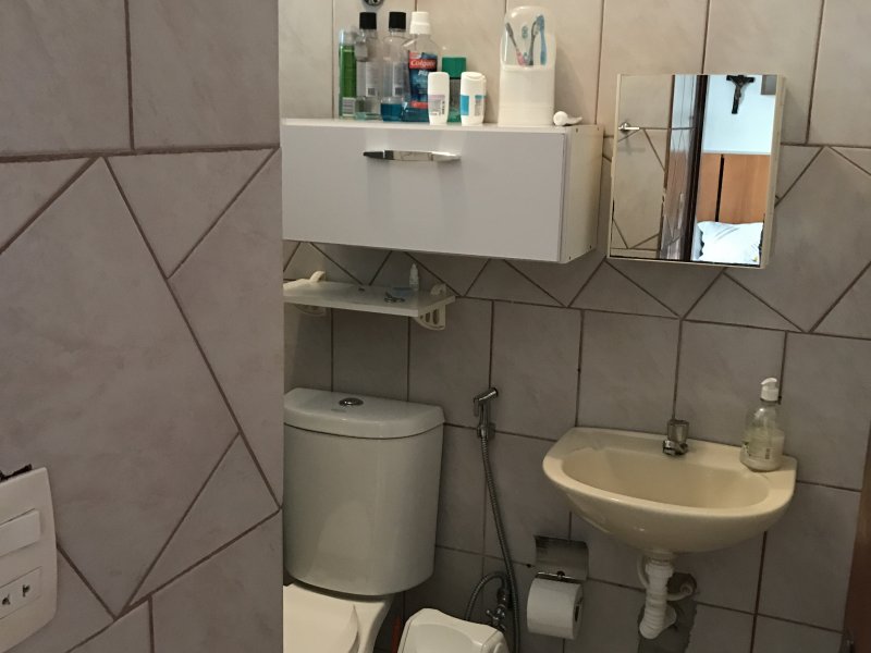 imóvel com 87m² - Santa Amélia - Belo Horizonte