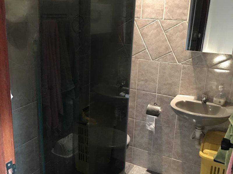 imóvel com 87m² - Santa Amélia - Belo Horizonte