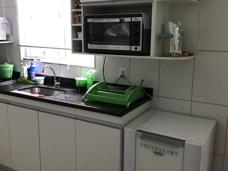 imóvel com 87m² - Santa Amélia - Belo Horizonte