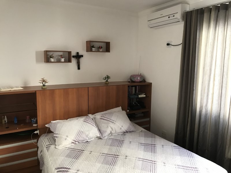 imóvel com 87m² - Santa Amélia - Belo Horizonte