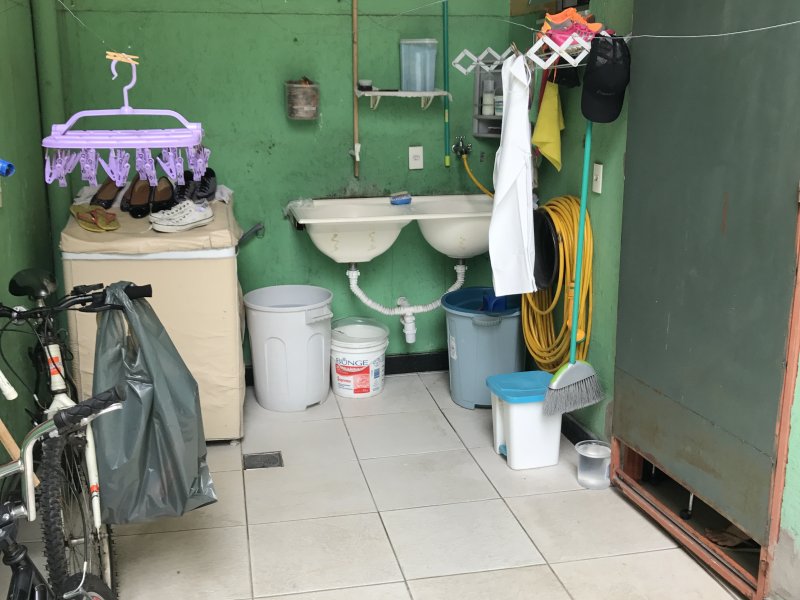 imóvel com 87m² - Santa Amélia - Belo Horizonte