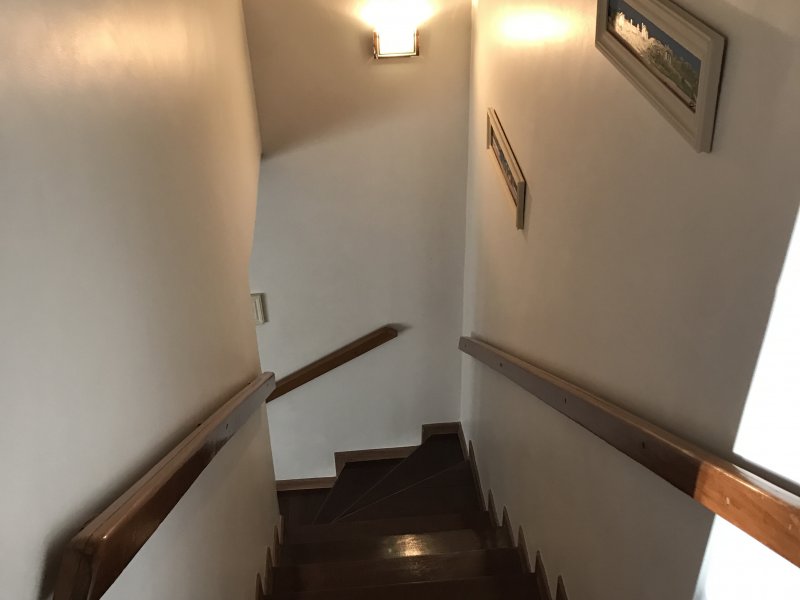 imóvel com 87m² - Santa Amélia - Belo Horizonte