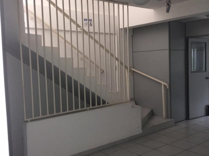 Comercial à venda Chácara Inglesa com 2500m² e  quartos por R$ 2.500.000 - 107242231-399c127e-526a-4e7d-886d-463fe77874cd.jpg