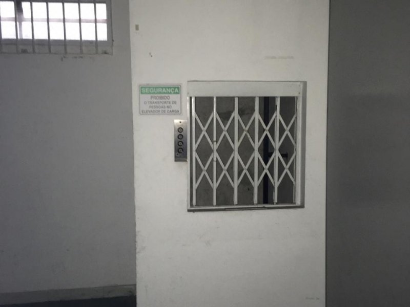 Comercial à venda Chácara Inglesa com 2500m² e  quartos por R$ 2.500.000 - 1172986739-a03a3a5e-2d2a-49f8-a4df-ce6ff03661ab.jpg