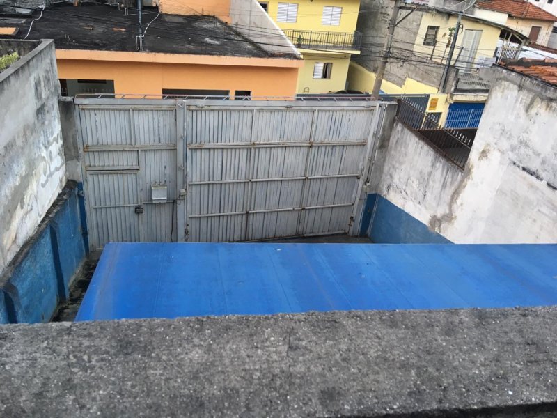 Comercial à venda Chácara Inglesa com 2500m² e  quartos por R$ 2.500.000 - 1419590179-e5e5961d-b3e0-4fed-bf07-c45cda2d45bc.jpg