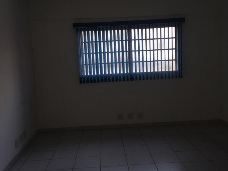 Comercial à venda Chácara Inglesa com 2500m² e  quartos por R$ 2.500.000 - 14509914-deaf0ade-ee0b-4862-a79d-02c57c0910ac.jpg