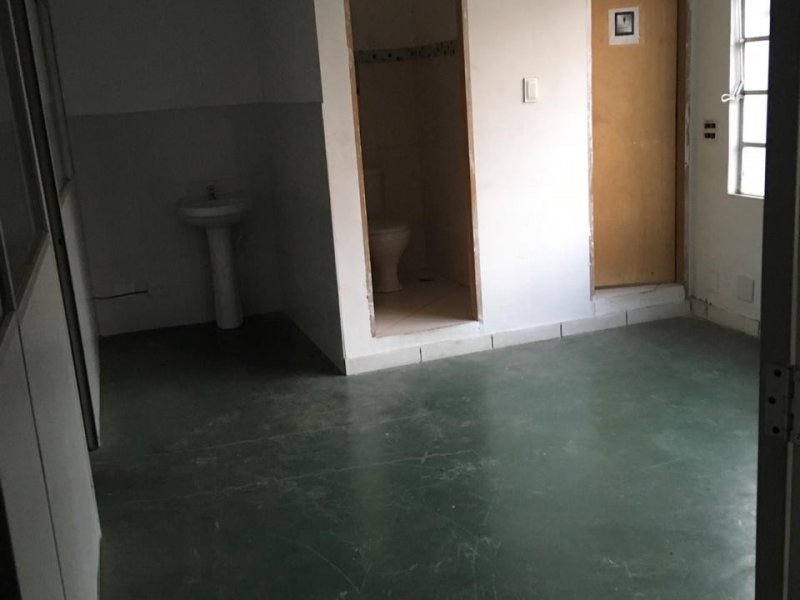 Comercial à venda Chácara Inglesa com 2500m² e  quartos por R$ 2.500.000 - 1689521976-8f2e61b5-5168-459a-b4ca-fb3646c05884.jpg