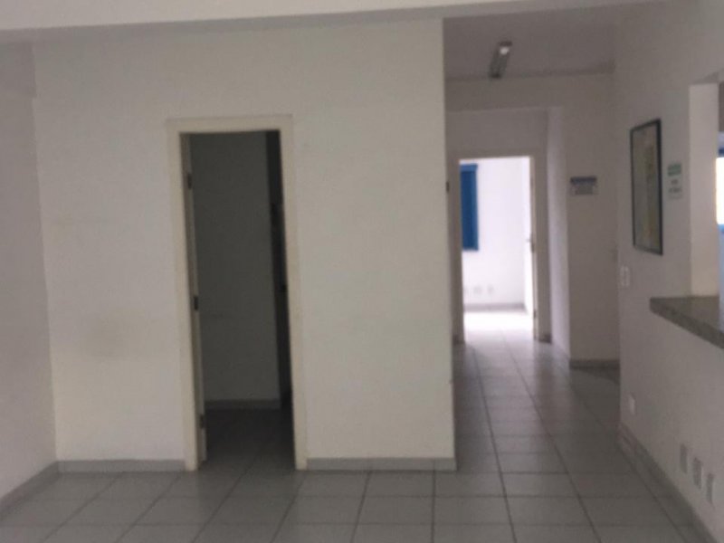 Comercial à venda Chácara Inglesa com 2500m² e  quartos por R$ 2.500.000 - 1745213703-7e47c3f0-661d-4082-951e-040eb013b7c4.jpg