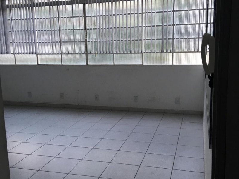 Comercial à venda Chácara Inglesa com 2500m² e  quartos por R$ 2.500.000 - 1961503551-be605fa2-ee14-4c33-89bd-5df817d519c4.jpg