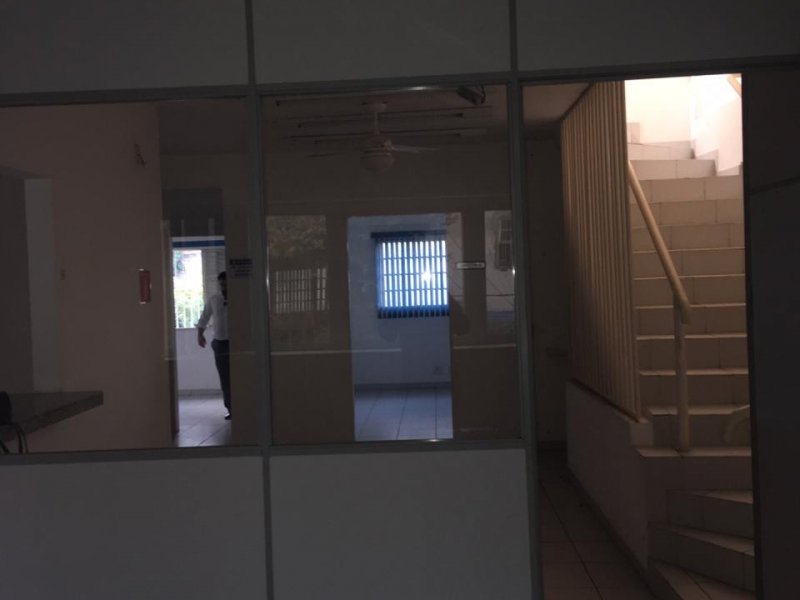 Comercial à venda Chácara Inglesa com 2500m² e  quartos por R$ 2.500.000 - 2142126708-34df4ffd-8074-4dfa-88a3-b6fb42aec13a.jpg