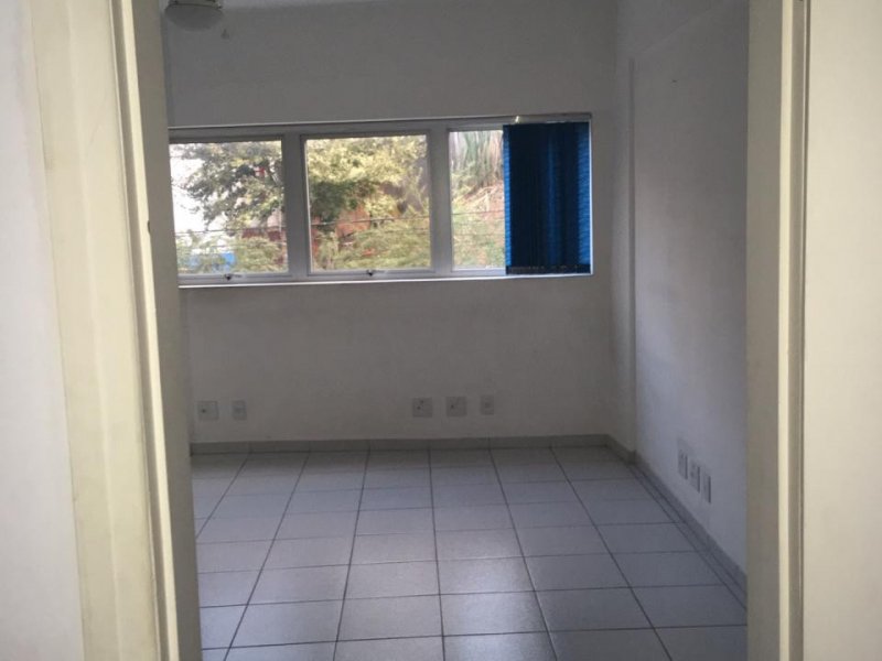 Comercial à venda Chácara Inglesa com 2500m² e  quartos por R$ 2.500.000 - 235941381-15a216d0-329d-45fb-8aad-a8339c5882cf.jpg