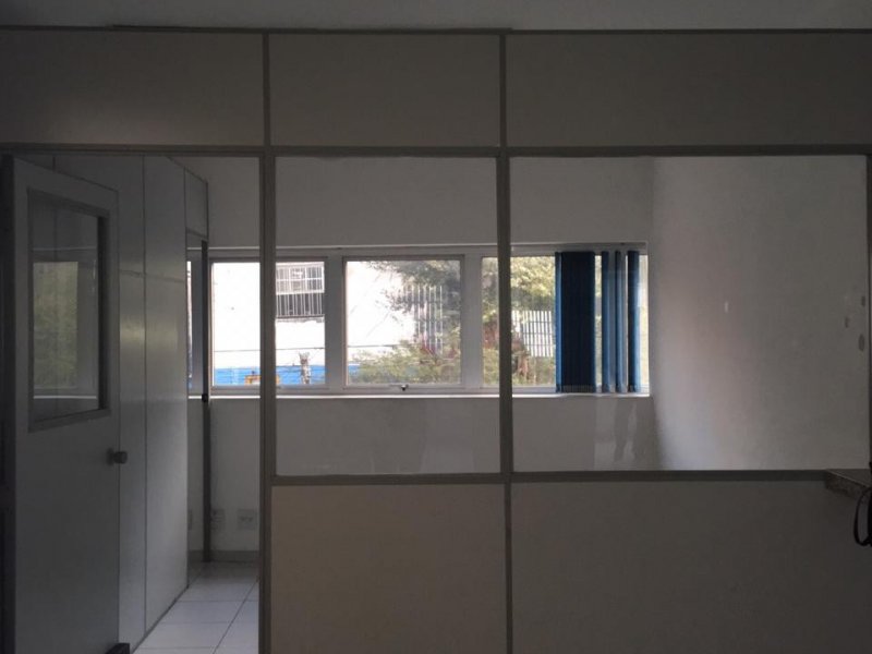 Comercial à venda Chácara Inglesa com 2500m² e  quartos por R$ 2.500.000 - 423265860-a2132767-be16-41b1-b6de-c5723ebca787.jpg