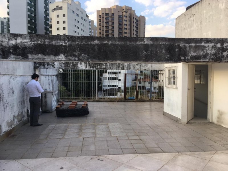 Comercial à venda Chácara Inglesa com 2500m² e  quartos por R$ 2.500.000 - 67338330-20193f95-1d7b-4536-9386-ea9123e5d543.jpg