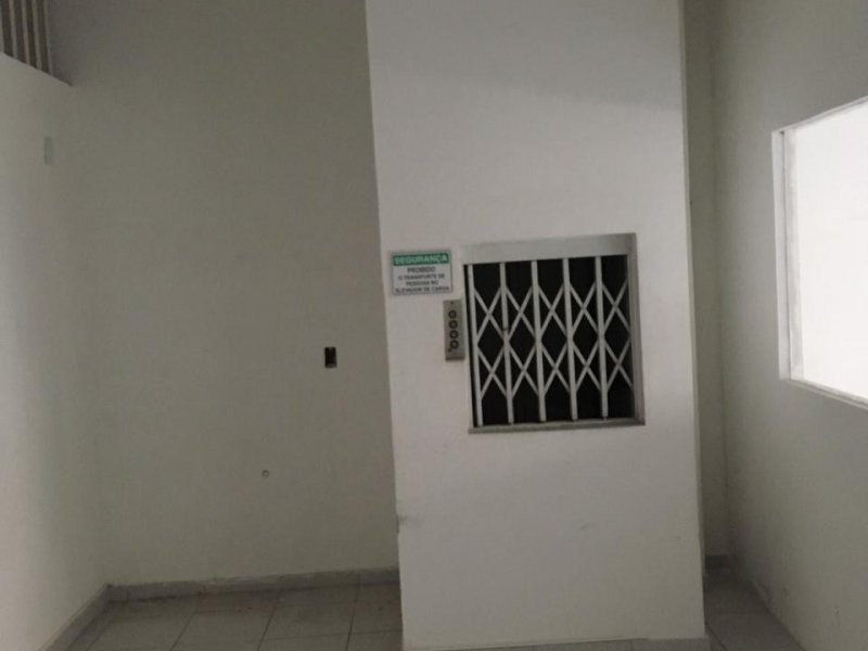 Comercial à venda Chácara Inglesa com 2500m² e  quartos por R$ 2.500.000 - 743517029-dbf47d2e-1a15-49bb-ab4c-0c5c6609d43a.jpg