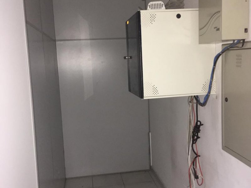 Comercial à venda Chácara Inglesa com 2500m² e  quartos por R$ 2.500.000 - 822348531-fa85019b-fa99-47e7-8d0d-7841f1604d3d.jpg