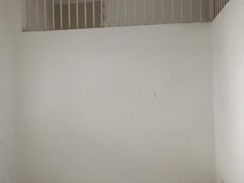 Comercial à venda Chácara Inglesa com 2500m² e  quartos por R$ 2.500.000 - 959477032-86df7fd8-ee8c-4375-8aba-5fb763a0396e.jpg