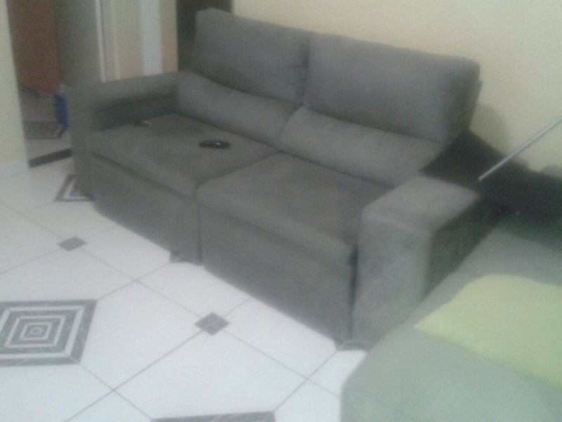 Apartamento à venda Jardim Odete com 48m² e 2 quartos por R$ 60 - 2029305750-img-20200106-wa0029.jpg