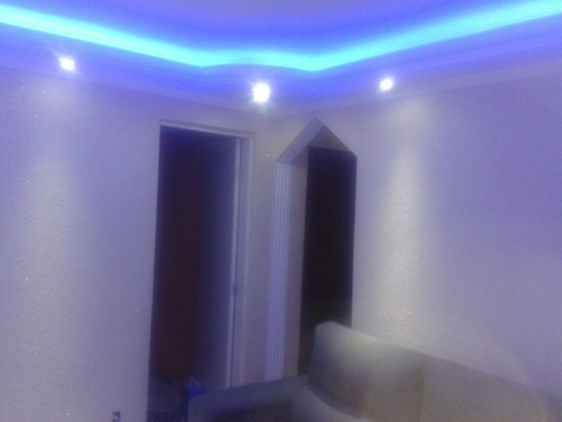 Apartamento à venda Jardim Odete com 48m² e 2 quartos por R$ 60 - 256031931-img-20200106-wa0030.jpg