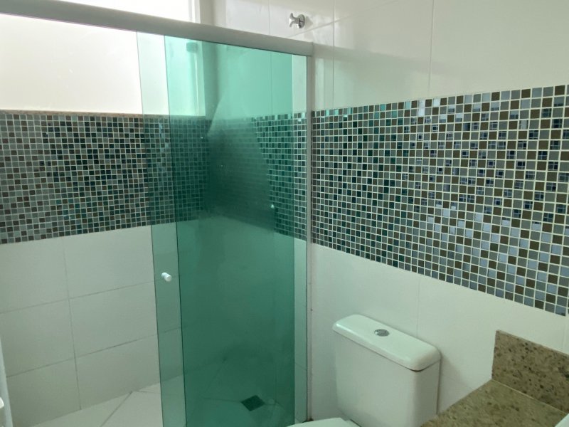 Casa à venda Pechincha com 254m² e 4 quartos por R$ 1.270.000 - 1288744247-img-0913.jpg