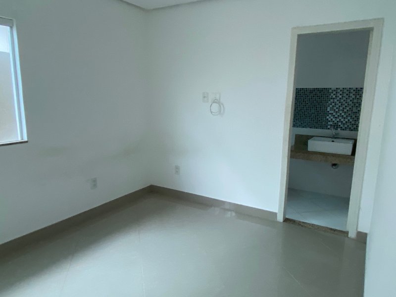Casa à venda Pechincha com 254m² e 4 quartos por R$ 1.270.000 - 1654995022-img-0912.jpg