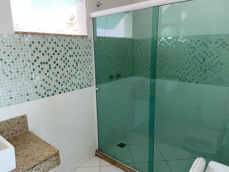 Casa à venda Pechincha com 254m² e 4 quartos por R$ 1.270.000 - 1963433401-img-0909.jpg