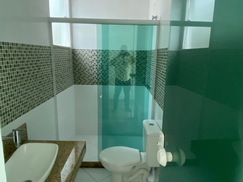 Casa à venda Pechincha com 254m² e 4 quartos por R$ 1.270.000 - 1985271603-img-0911.jpg