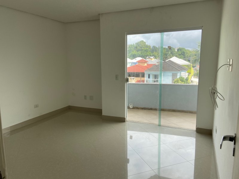Casa à venda Pechincha com 254m² e 4 quartos por R$ 1.270.000 - 236465831-img-0908.jpg