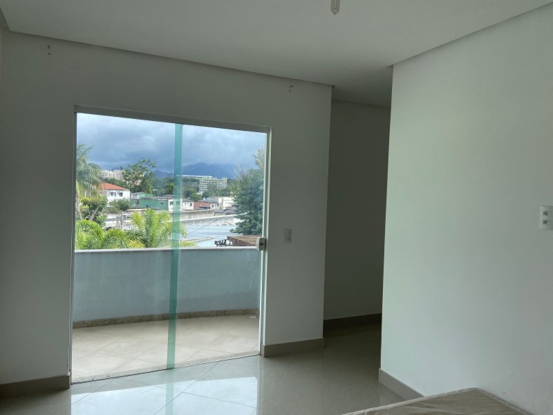 Casa à venda Pechincha com 254m² e 4 quartos por R$ 1.270.000 - 26493938-img-0910.jpg