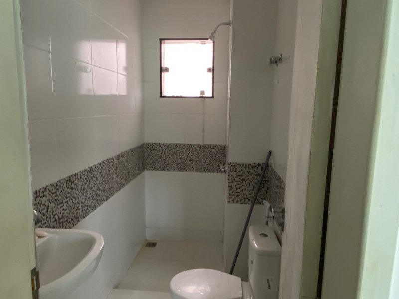 Casa à venda Pechincha com 254m² e 4 quartos por R$ 1.270.000 - 350533234-img-0914.jpg