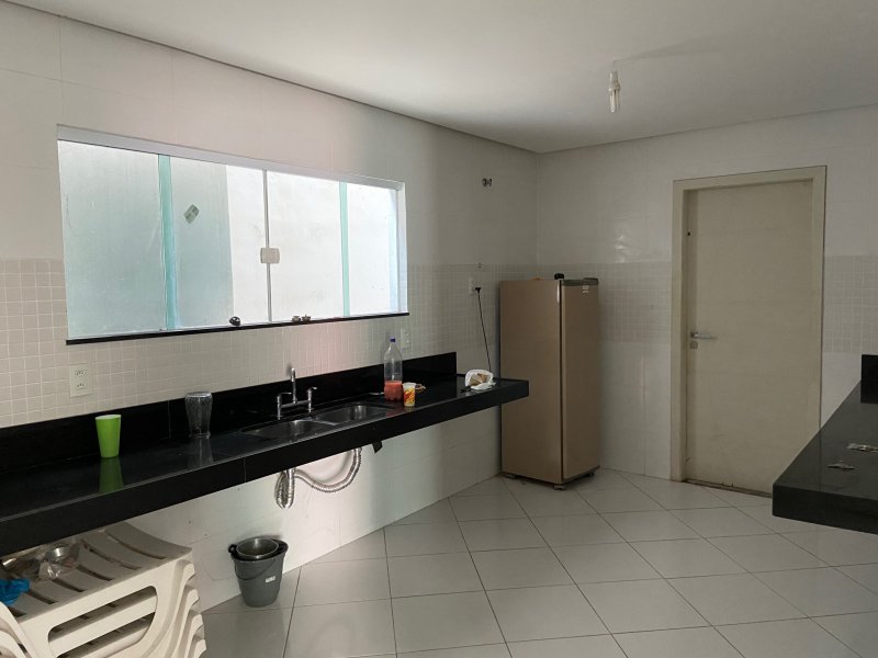 Casa à venda Pechincha com 254m² e 4 quartos por R$ 1.270.000 - 586043530-img-0906.jpg