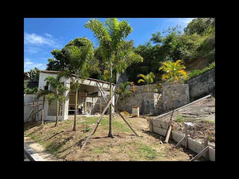 Casa à venda Pechincha com 254m² e 4 quartos por R$ 1.270.000 - 616520189-img-0136.jpg