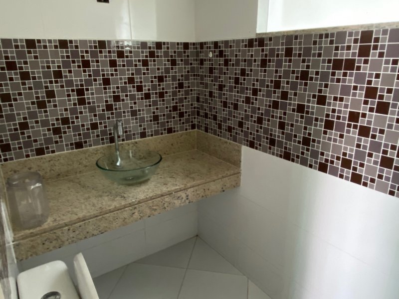 Casa à venda Pechincha com 254m² e 4 quartos por R$ 1.270.000 - 782659562-img-0915.jpg