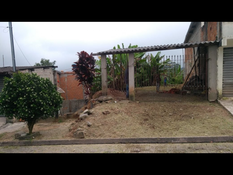 Terreno à venda Aliança com 270m² e 1 quarto por R$ 90.000 - 1130834566-screenshot-20200131-133522.png