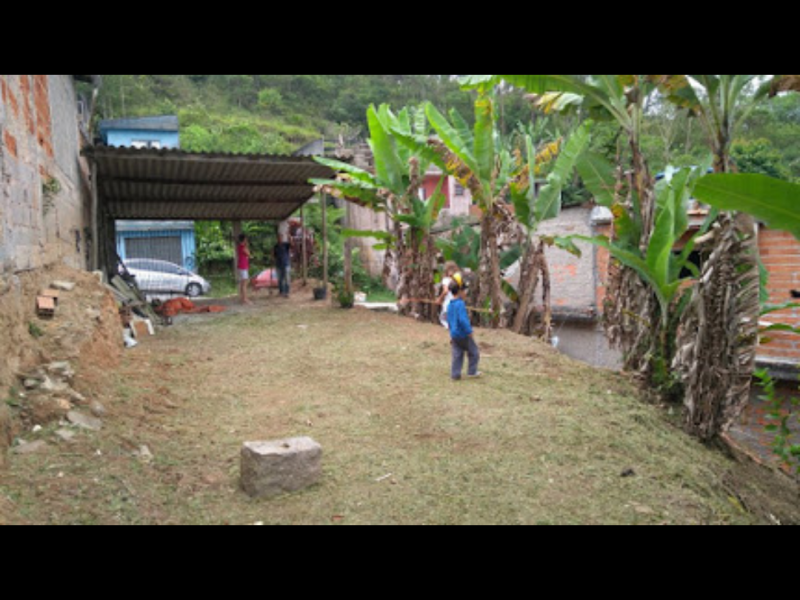 Terreno à venda Aliança com 270m² e 1 quarto por R$ 90.000 - 1516816244-screenshot-20200131-133607.png