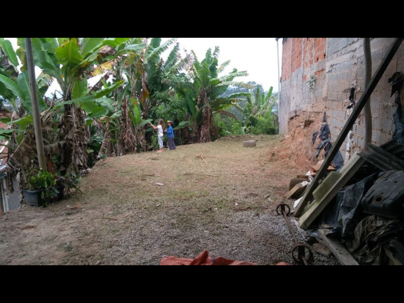 Terreno à venda Aliança com 270m² e 1 quarto por R$ 90.000 - 326677789-screenshot-20200131-133554.png