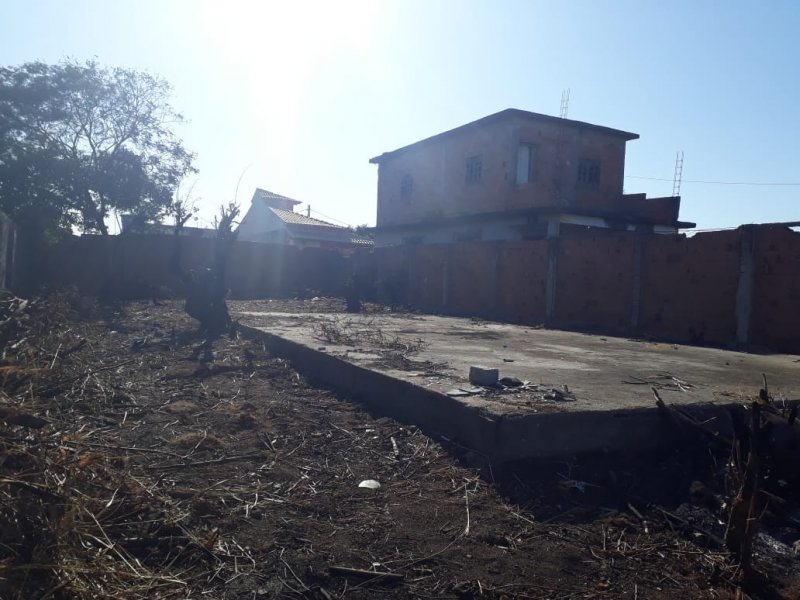 Terreno à venda Porto do carro com 360m² e  quartos por R$ 100.000 - 2137320111-img-20200505-wa0016.jpg