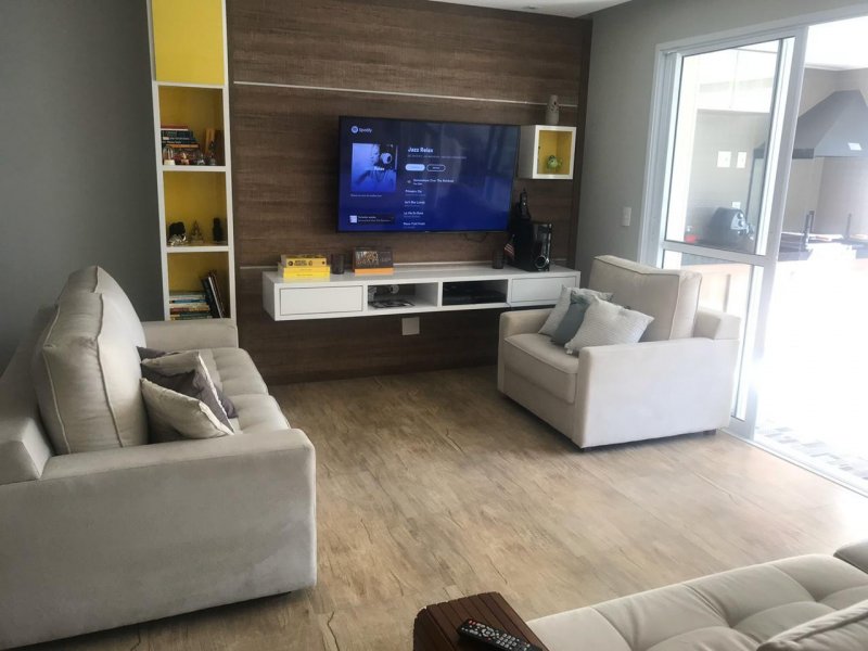 Apartamento à venda Picanço com 86m² e 2 quartos por R$ 700.000 - 1760152000-inbound6560179458270115880.jpg