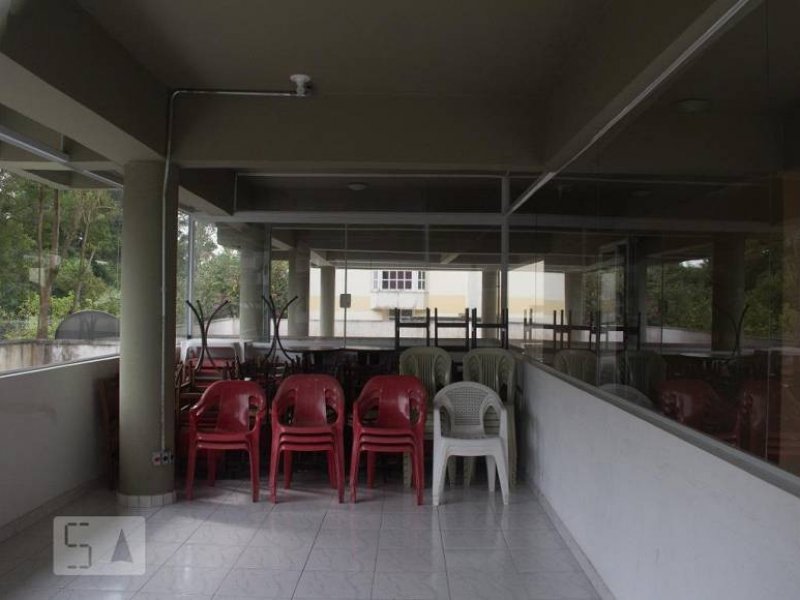 Apartamento à venda Jardim Barbacena com 56m² e 2 quartos por R$ 176.000 - 1100429317-nova-festas-1.jpeg
