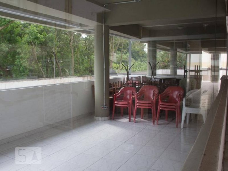 Apartamento à venda Jardim Barbacena com 56m² e 2 quartos por R$ 176.000 - 1105664682-nova-festas-2.jpeg