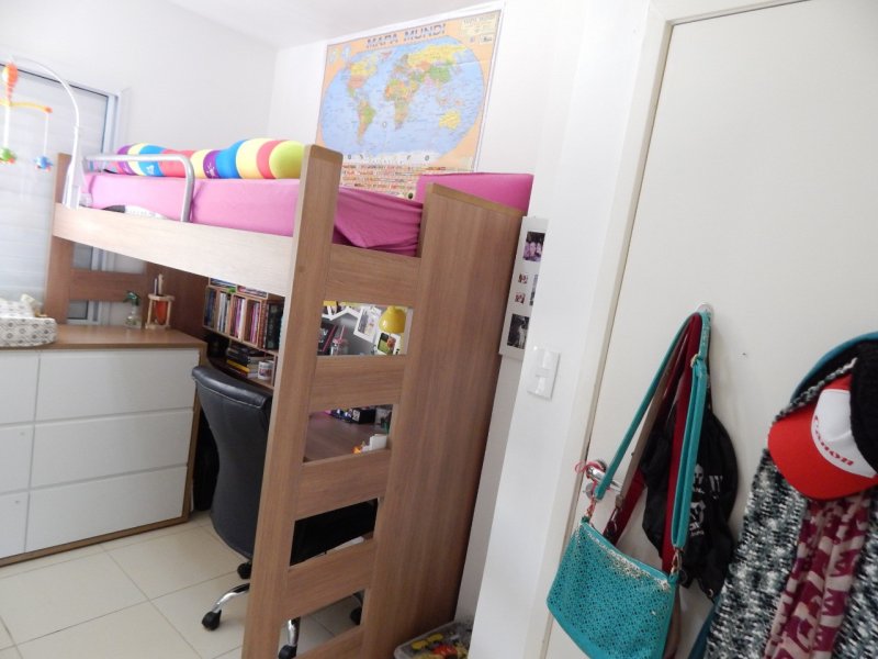 Apartamento à venda Jardim Barbacena com 56m² e 2 quartos por R$ 176.000 - 1240094346-whatsapp-image-2019-07-02-at-14.jpeg