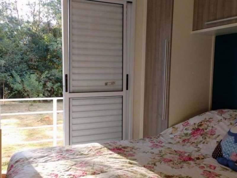 Apartamento à venda Jardim Barbacena com 56m² e 2 quartos por R$ 176.000 - 1279171323-a0852ad65ed052b4ddb869484250412f.jpeg
